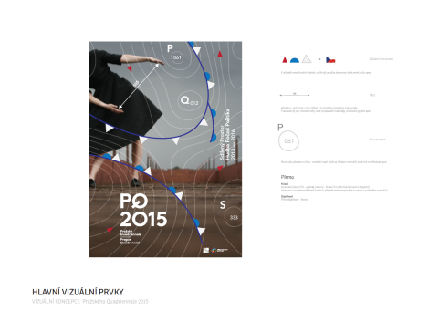 PQ - 2015