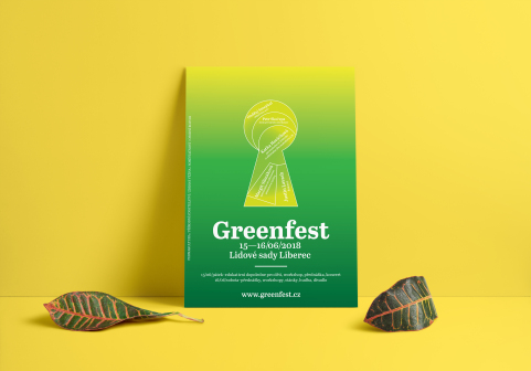 Greenfest 