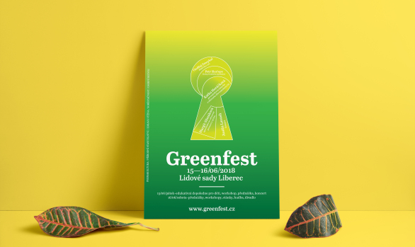 Greenfest 