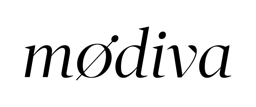MODIVA_LOGO_F01A-01
