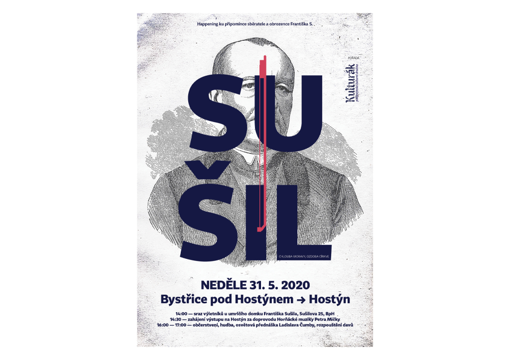 Susil_05_2020_poster_WWW