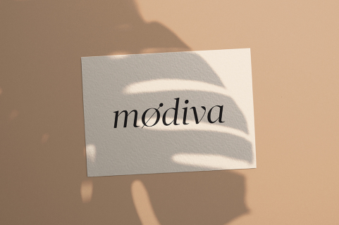 Modiva