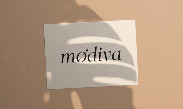 Modiva