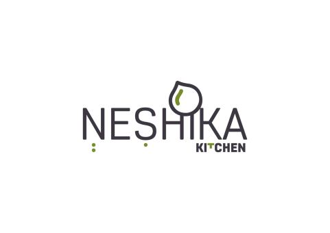 Neshika