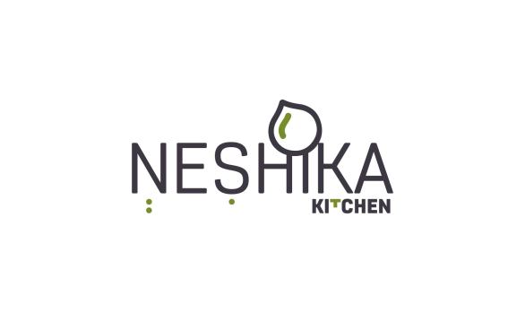 Neshika