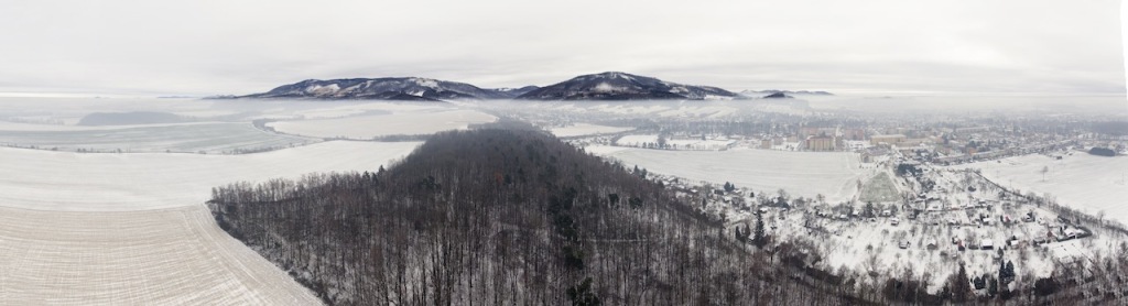 BPH_PANO_27_12_2021
