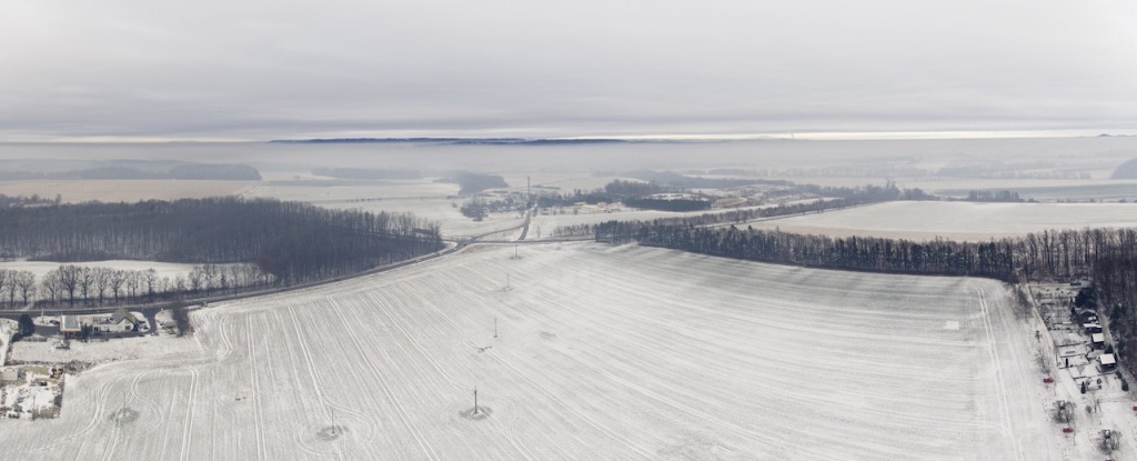 BPH_PANO_27_12_2021_02