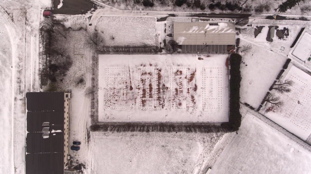 DJI_0201