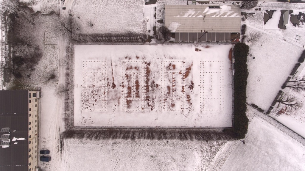DJI_0210