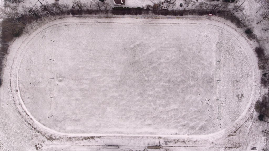 DJI_0220
