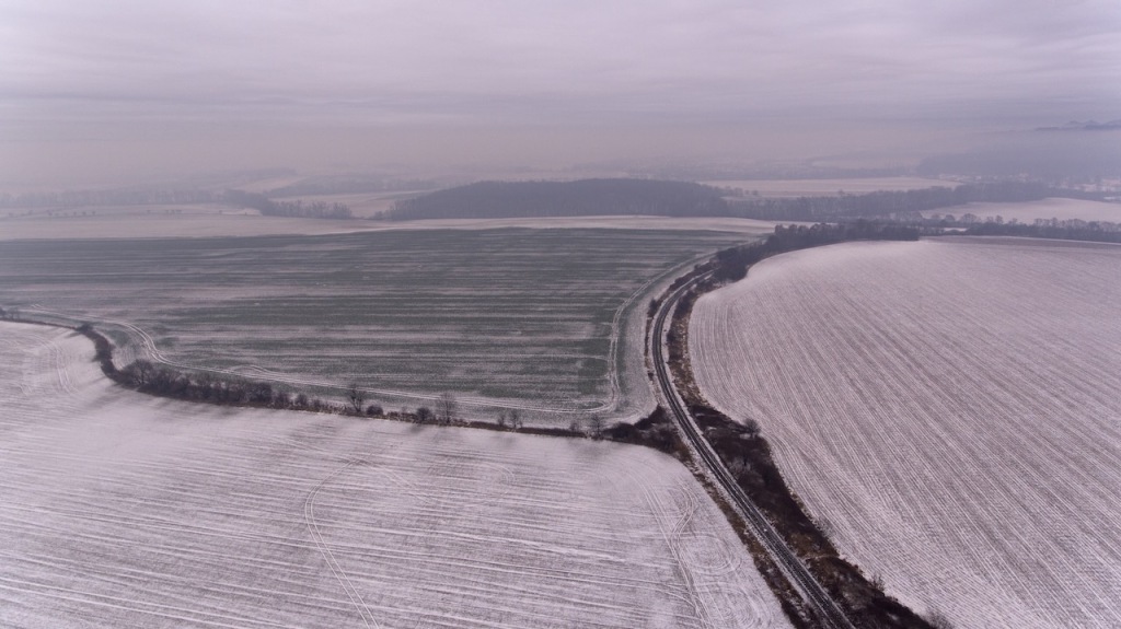 DJI_0227