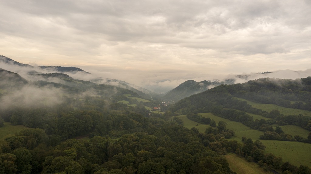 DJI_0489