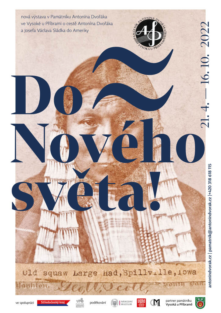 DNS_PLAKAT_V04A_A