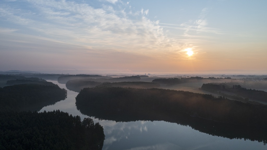 Roztez_DJI_0432