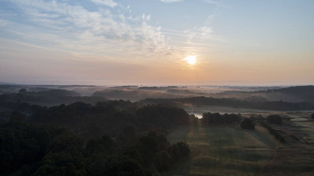 Roztez_DJI_0435